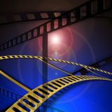 Jugoslovenska kinoteka: Japanski serijal, Vim Venders, sećanje na Ljubišu Kozomaru 5