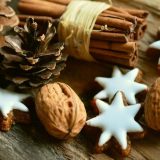 Kako se nekada proslavljao Božić? 5