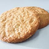 Najčešće zablude - integralno nije uvek i dijetalno 3