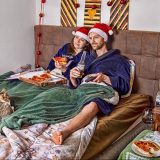 Kako dočekati Novu godinu kod kuće u doba korone? 5