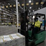 Italijanski zvaničnik: Vakcinacija će u svim članicama EU početi u istom danu 15