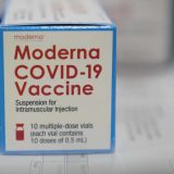 U SAD od sutra nova isporuka od oko osam miliona doza vakcina 5