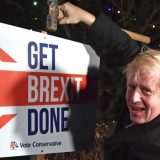 Sporazum o Bregzitu na više od 1.200 strana 15