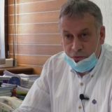 Pacijenti iz Pirotskog okruga lečiće se u Pirotu 5