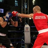 Derbi BK Crvena zvezda – BK Partizan na startu Superlige Srbije u boksu 2020/21 11