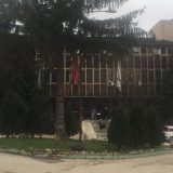 Svakodnevno se beleže novi slučajevi korona virusa u Majdanpeku i Negotinu 2