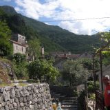 Crna Gora: Njegovo veličanstvo vranac 14