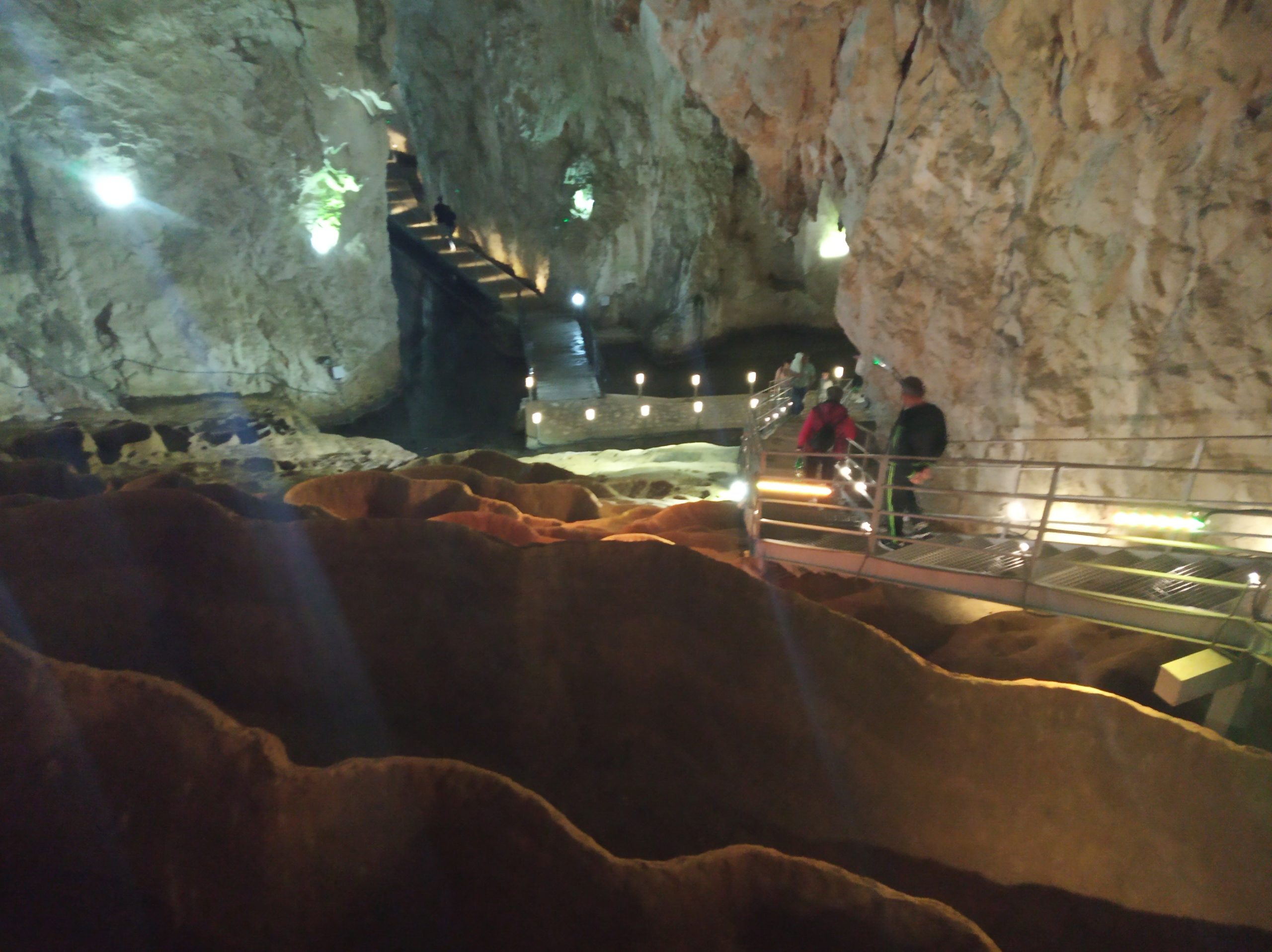 Zlatibor: Skrivene tajne zanimljive planine 1