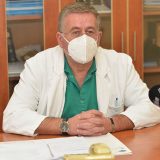 Zdravstveni sistem grada Bora na kadrovskom i organizacionom maksimumu 14