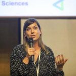 Klimatske promene - kako svi možemo da pomognemo? 2 Klimatske promene - kako svi možemo da pomognemo? 2