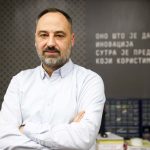 Klimatske promene - kako svi možemo da pomognemo? 3 Klimatske promene - kako svi možemo da pomognemo? 3