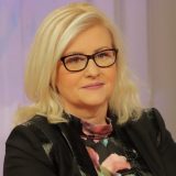 Dragana Tončić nova poverenica SNS-a u Pirotu 14