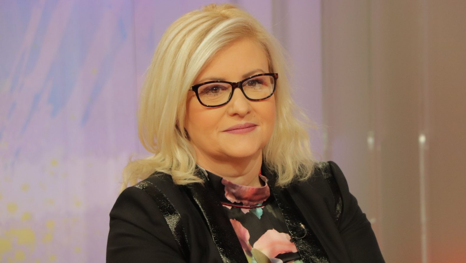 Dragana Tončić nova poverenica SNS-a u Pirotu 1