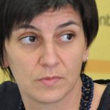 Sprovođenje Medijske strategije zavisiće od volje vlasti 6