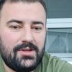 Marko Rakić: Pokušavamo da "rebrendiramo" dobre priče iz prošlosti (VIDEO) 17