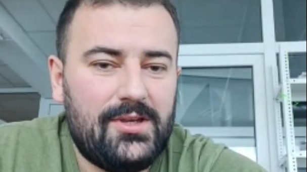 Marko Rakić: Pokušavamo da "rebrendiramo" dobre priče iz prošlosti (VIDEO) 1
