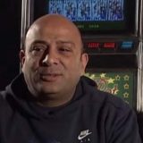 Džejeve najpoznatije kafanske pesme 5