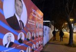 Nezvanični rezultati izbora u Mostaru: U vođstvu Koalicija za Mostar, HDZ drugi 3