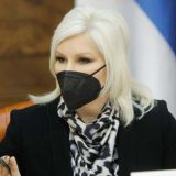 Vlada usvojila plan reorganizacije Srbijagasa 7