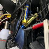 Čitaoci Danasa prikupili četiri kontejnera elektronskog otpada (VIDEO) 15