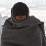 Evrokomesarka Johanson traži istragu navoda o nasilju nad migrantima na granicama Hrvatske i Grčke 4