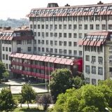 test opšte informisanosti, ekonomski fakultet