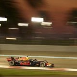 Verstapen pobedio u poslednjoj trci u sezoni u Abu Dabiju 5