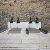 Moša Pijade: Prvi Jevrejin među partizanima 2