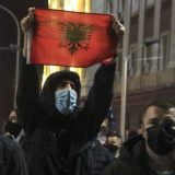 U Albaniji peti dan protesta zbog ubistva 25-godišnjaka 5