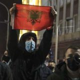 U Albaniji peti dan protesta zbog ubistva 25-godišnjaka 3