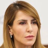 RCC i UNDP pokrenuli platformu za ekonomsko osnaživanje žena u regionu 2