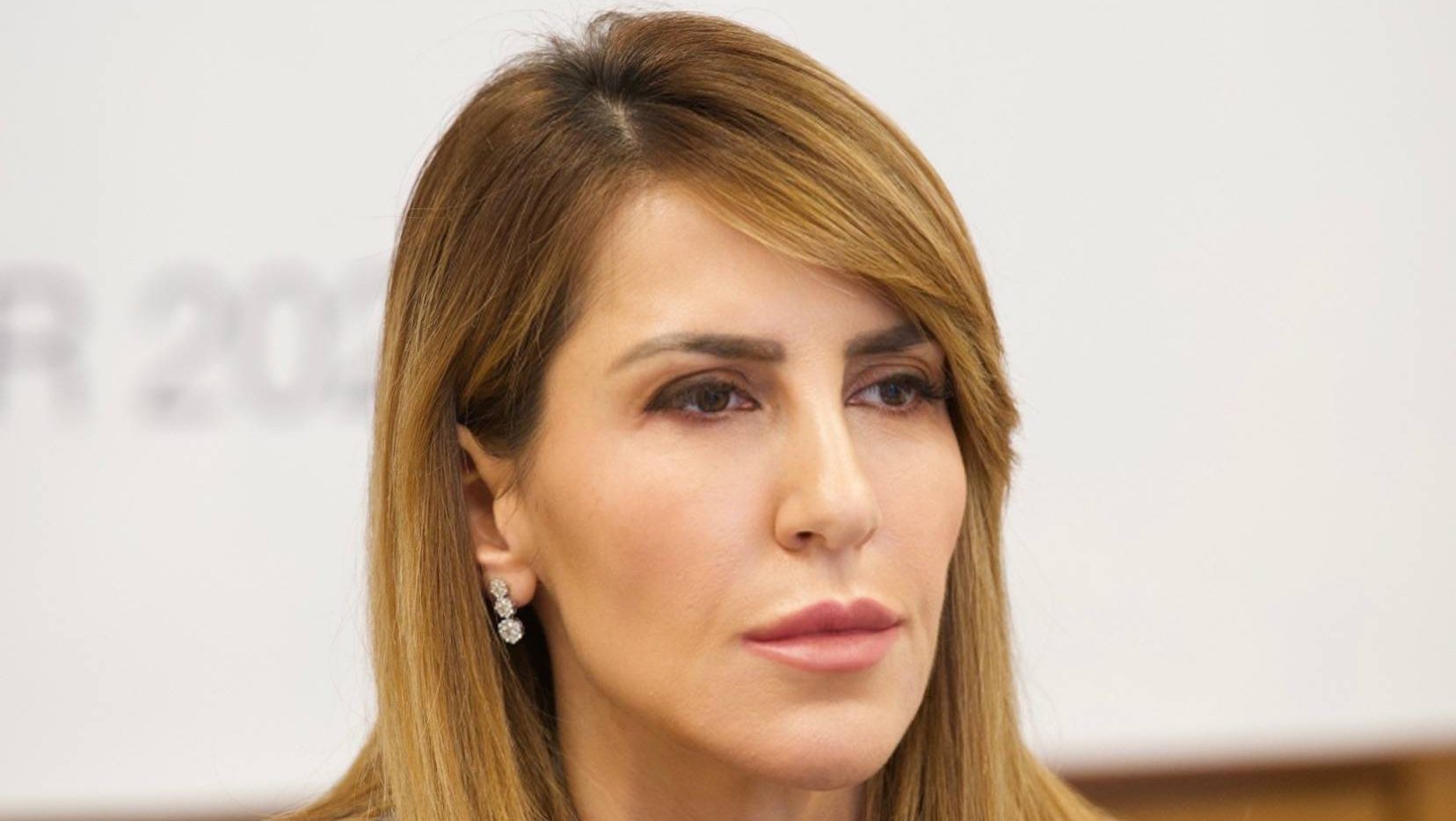 RCC i UNDP pokrenuli platformu za ekonomsko osnaživanje žena u regionu 1