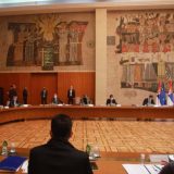 Vučić: Opstaće Er Srbija, biće restrukturirana, moguća i dokapitalizacija 1