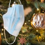 Možemo li da uživamo u praznicima i ostanemo bezbedni? 4