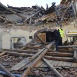 Vlada Srbije šalje Hrvatskoj milion evra pomoći 3