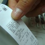 Večeras prvo izvlačenje u novom ciklusu nagradne igre Uzmi račun i pobedi 2