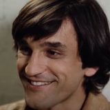 Maraton filmskih klasika 1. januara od 10 sati 5