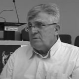 Miroljub Jovanović, osnivač “Lutajućih srca”, preminuo od posledica korona virusa 8