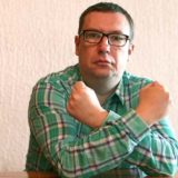 Odbrana Apoteke Beograd 1