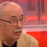 Odlazak tvorca jednog od najžilavijih brendova jugoslovenske televizije 2