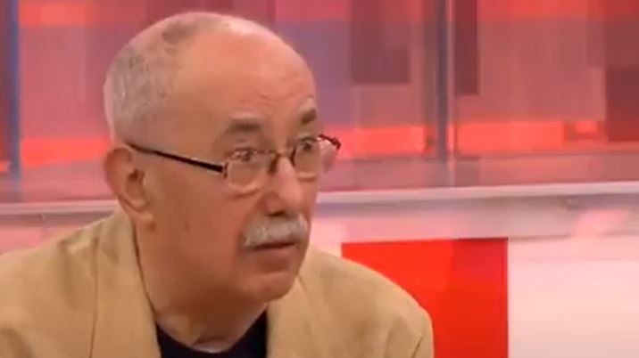 Odlazak tvorca jednog od najžilavijih brendova jugoslovenske televizije 1