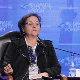 Čomić: Promene u ponašanju Vučića su merljive i vidljive 7