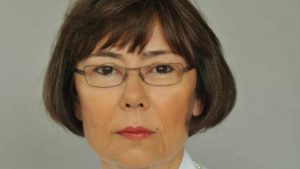 U Ponoševom timu savetnici za zdravstvo, socijalnu politiku i kulturu 2