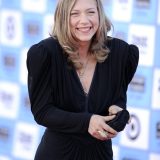 Branka Katić: Svako kritičko mišljenje se naziva antidržavnim 14