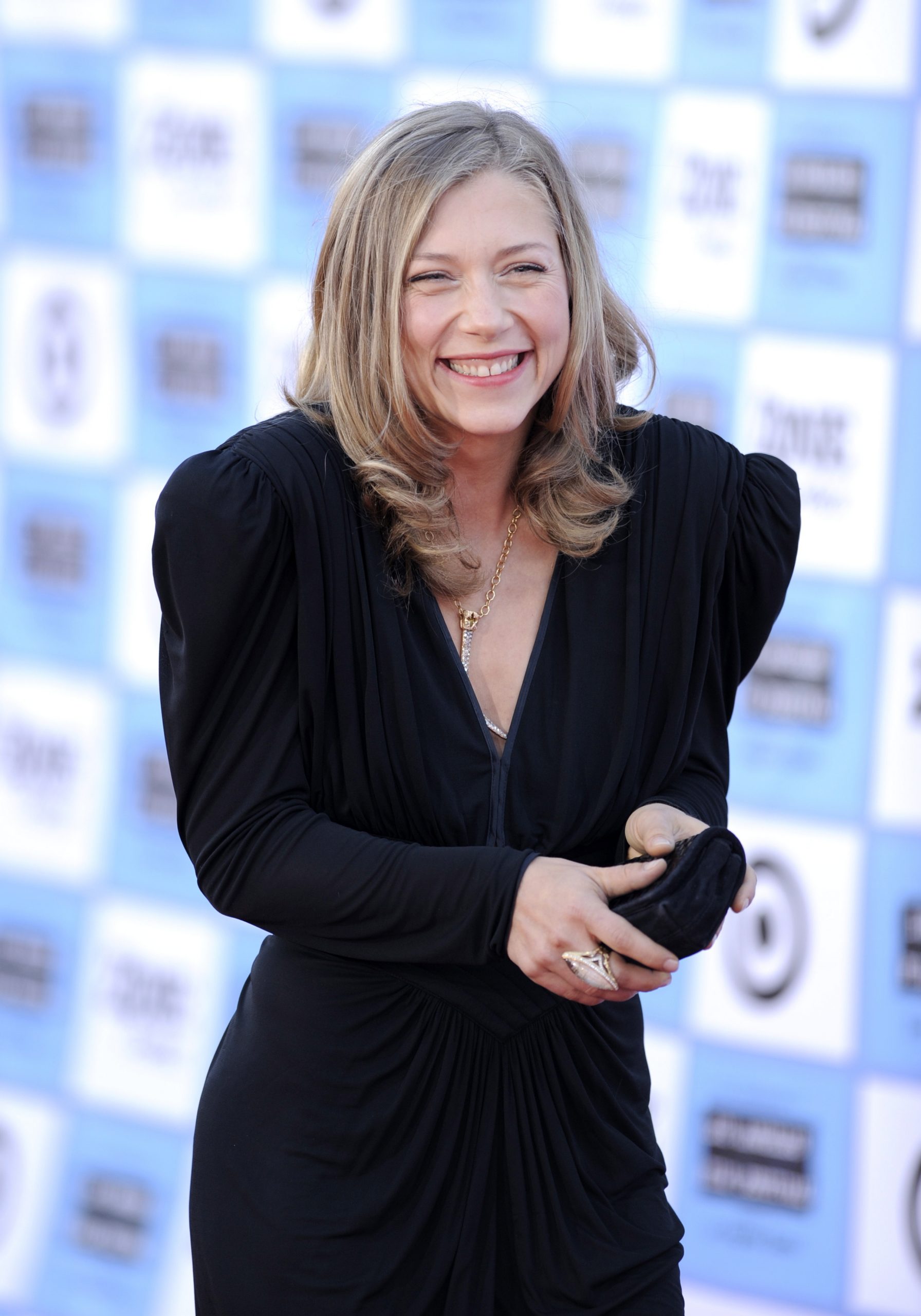 Branka Katić: Svako kritičko mišljenje se naziva antidržavnim 1