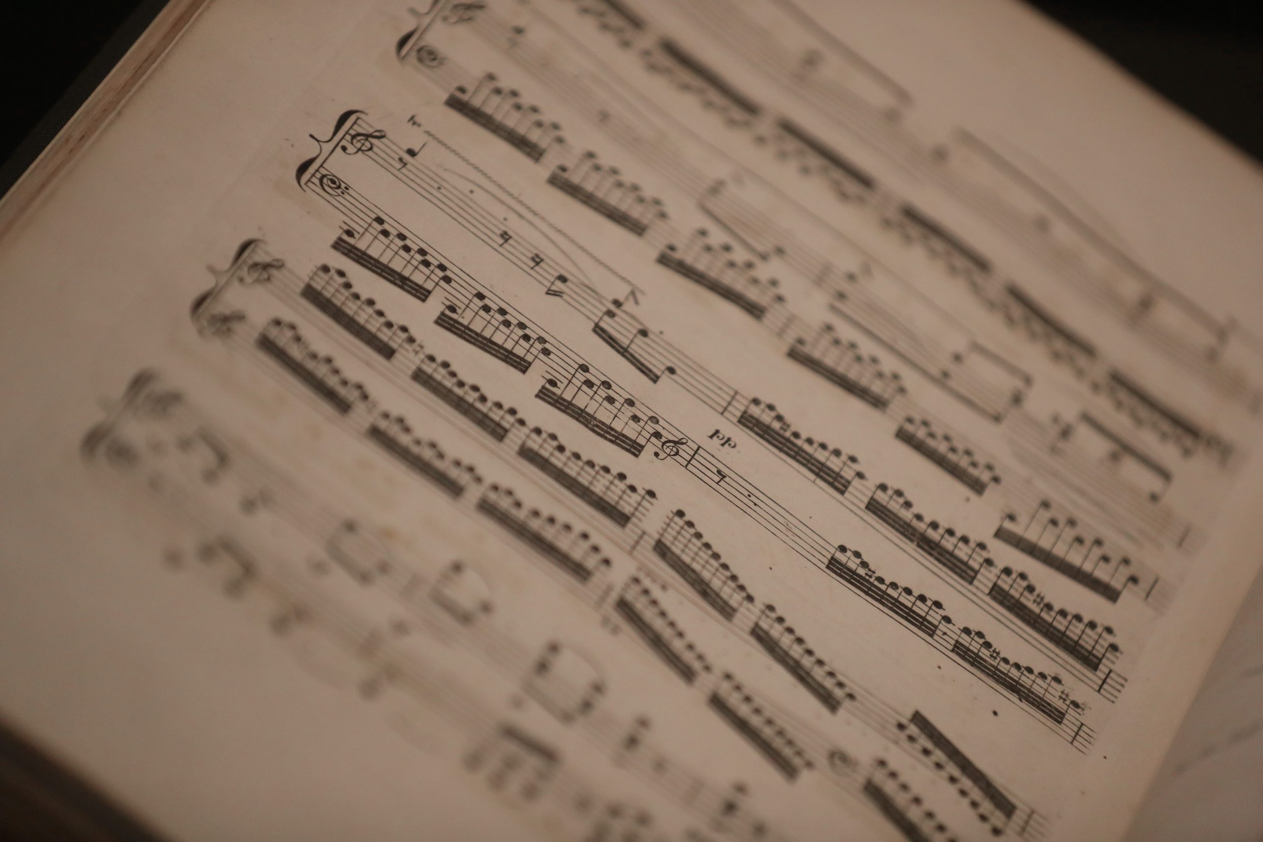 Četvrt milenijuma od verovatnog Betovenovog rođenja 2 Četvrt milenijuma od verovatnog Betovenovog rođenja 2