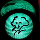 Betoven: U raju ću konačno čuti 8