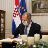 Lavrov u Hrvatskoj 5