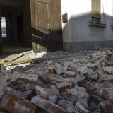 Ljudska prava u Hrvatskoj u 2021: Više od petine stanovnika u riziku od siromaštva 1