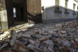 Snažan zemljotres u Hrvatskoj, ima žrtava, podrhtavanje se osetilo i u Srbiji (VIDEO) 8